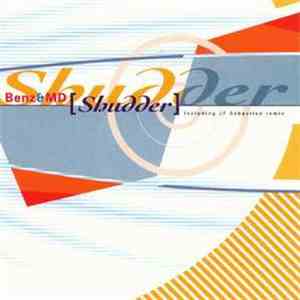 Benz & MD - Shudder flac mp3 download