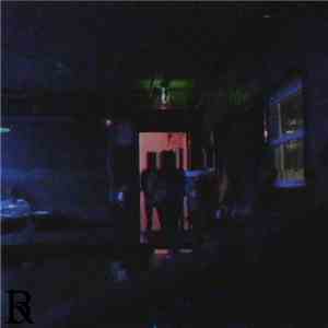 berlinRouge - [parameters] download flac mp3