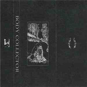 Body Collector - Acidic Dread download flac mp3