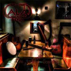 Caladmor - The Ragnarök Session download flac mp3
