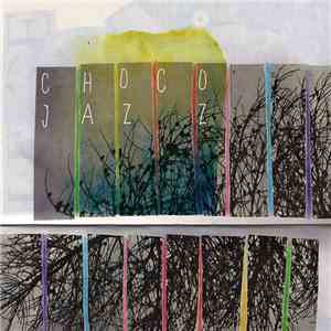 Chocojazz - Chocojazz download flac mp3
