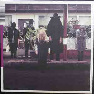 Circle - Kummitus download flac mp3