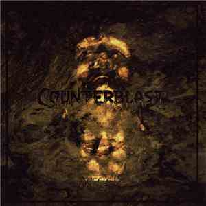 Counterblast - Faceless download flac mp3