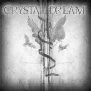 Crystal Dream  - Crystal Dream download flac mp3