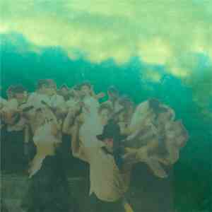 Cumbres Carrascosa - Silenced No download flac mp3