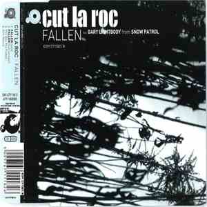 Cut La Roc Feat. Gary Lightbody - Fallen download flac mp3