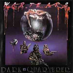 Dark Quarterer - War Tears download flac mp3