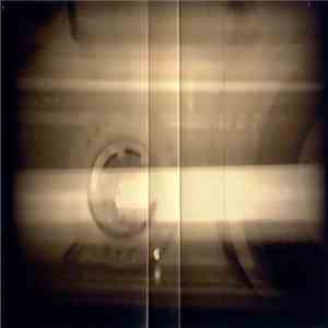 David Newlyn - The Airless Silence (June '87) download flac mp3