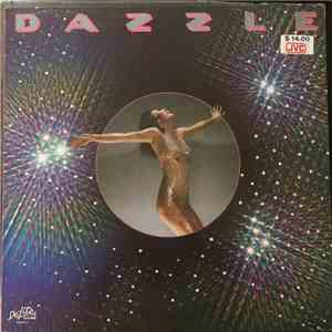 Dazzle - Dazzle download flac mp3