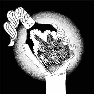 Death Of Youth - Death of Youth download flac mp3