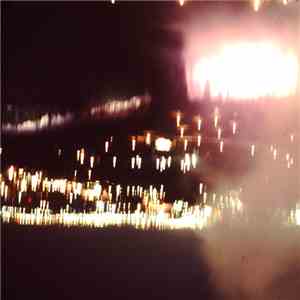 Decubellis Dreams - Massachusetts Palm Clearing download flac mp3