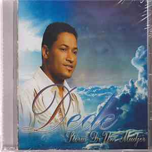Dede - Storia Di Um Mudjer download flac mp3
