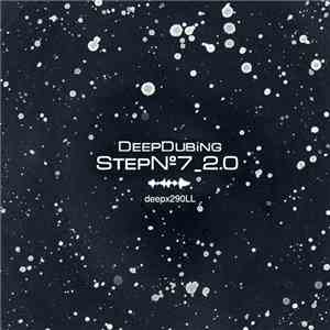 DeepDubing - Step№7_2.0 download flac mp3
