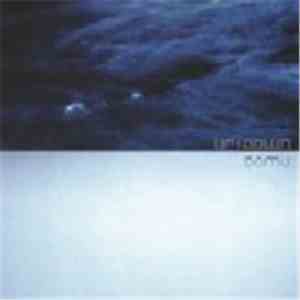 Domu - Up + Down download flac mp3