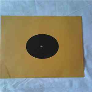 Dope And A Gun - Who Got The Flava? / I Get Open download flac mp3