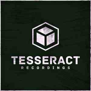 Dubterra - Valve download flac mp3