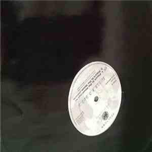Eagle E & Doc B - Playa's in the house download flac mp3