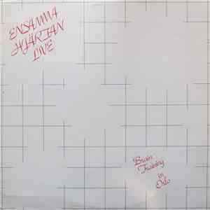 Ensamma Hjärtan - Brain Training In Oslo download flac mp3
