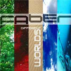 Faber  - Different Worlds download flac mp3