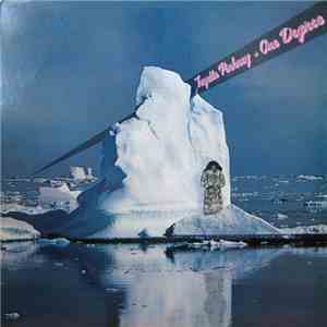 Fayette Pinkney - One Degree download flac mp3