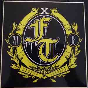 Fight Tonight - The Next Round download flac mp3