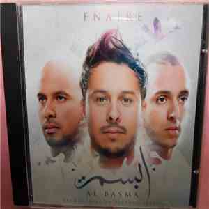 Fnaïre - البسمة = Al Basma flac mp3 download