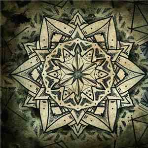 Four Vicious Walls - Secrets Of Shambhala. The Beginning. download flac mp3