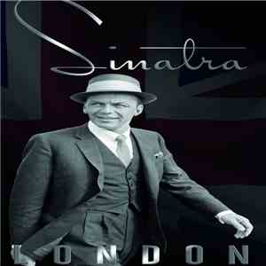 Frank Sinatra - Sinatra: London download flac mp3