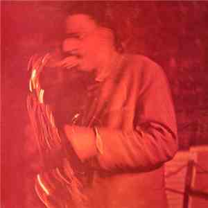 Frank Wright - Your Prayer download flac mp3
