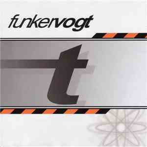 Funkervogt - T download flac mp3