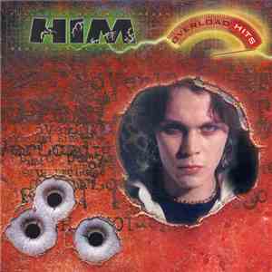 HIM  - Overload Hits download flac mp3