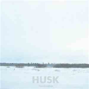 Husk  - Handshakes download flac mp3