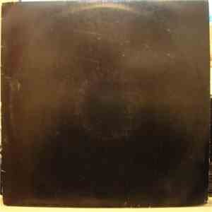 J.ac.K - 005 download flac mp3