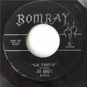 Jay Abbott - La Tanya / Going Strong download flac mp3