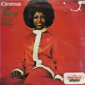 Jimmy McGriff - Christmas With McGriff download flac mp3