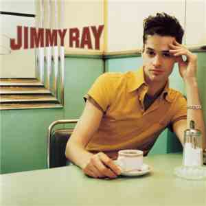 Jimmy Ray - Jimmy Ray download flac mp3