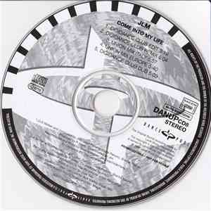 JLM - Come Into My Life (Remix) download flac mp3