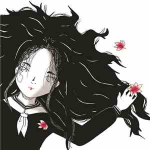 Joe Hisaishi - Kisshō Tennyo download flac mp3