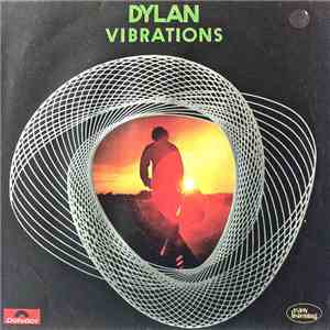 John Schroeder - Dylan Vibrations download flac mp3