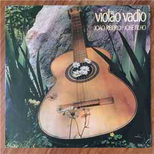 João Ribeiro, José Filho - Violão Vadio flac mp3 download