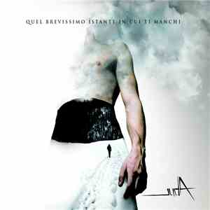 Juda - Quel Brevissimo Istante In Cui Ti Manchi download flac mp3