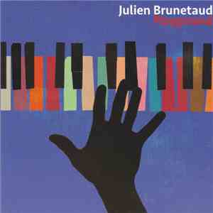 Julien Brunetaud - Playground download flac mp3