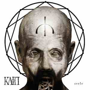 Kain  - Seele download flac mp3