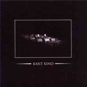 Kant Kino - We Are Kant Kino - You Are Not download flac mp3