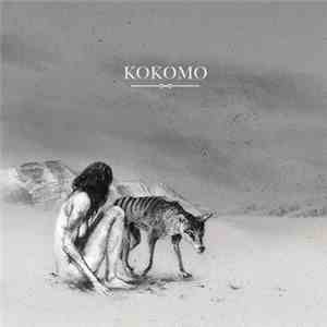 Kokomo  - Kokomo download flac mp3