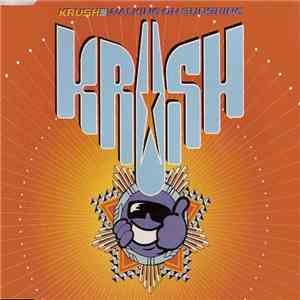 Krush - Walking On Sunshine download flac mp3