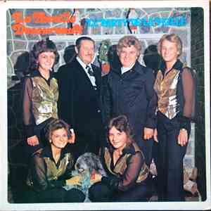La Famille Dessureault - Le party de la veille download flac mp3