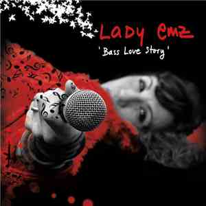 Lady Emz - Bass Love Stroy download flac mp3