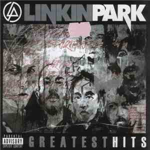Linkin Park - Greatest Hits download flac mp3