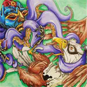 LMF / Lie And Wait - LMF / Lie And Wait download flac mp3